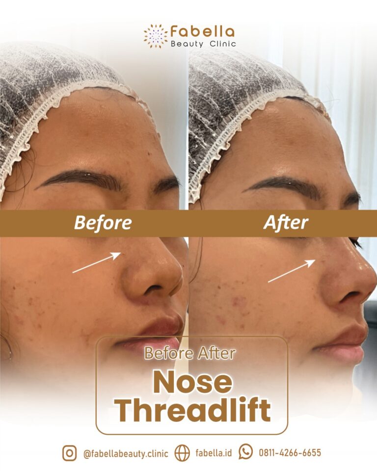 WhatsApp Image 2026-01-04 at 15.00.52