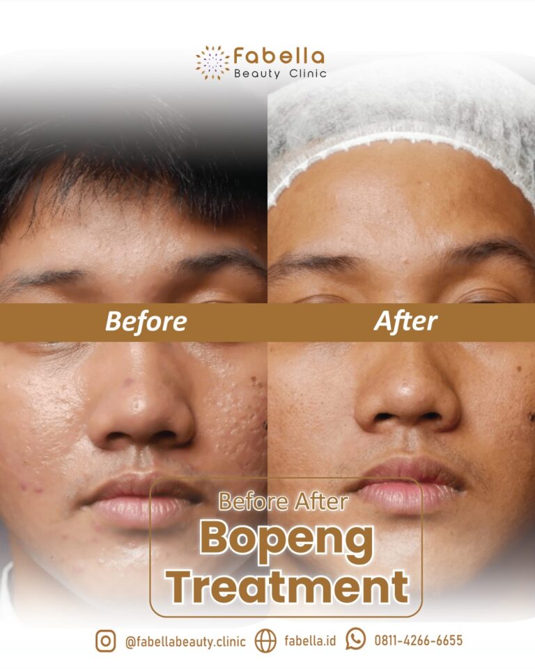 WhatsApp Image 2026-01-04 at 15.00.521