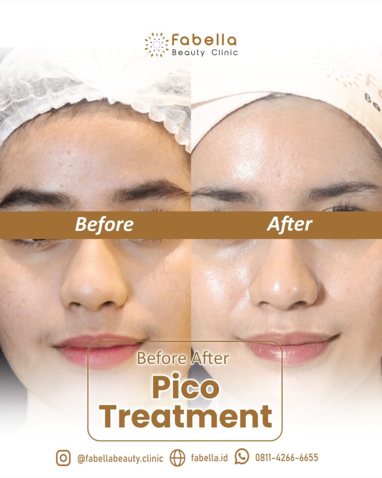 WhatsApp Image 2026-01-04 at 15.00.526