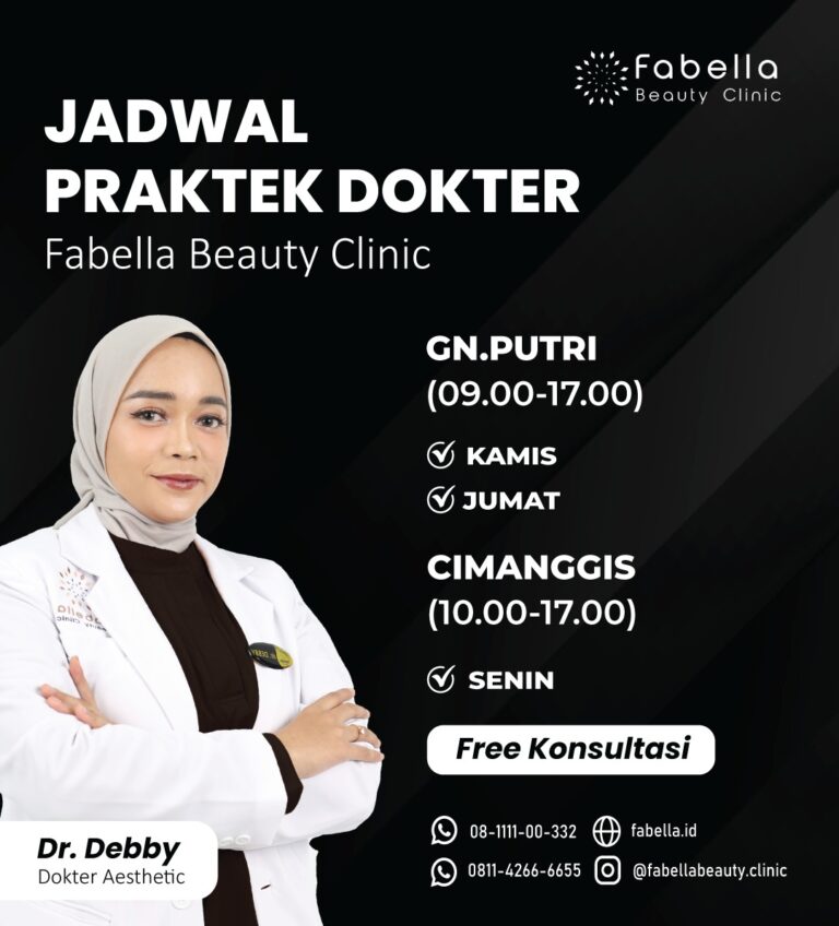 WhatsApp Image 2026-01-04 at 18.18.30