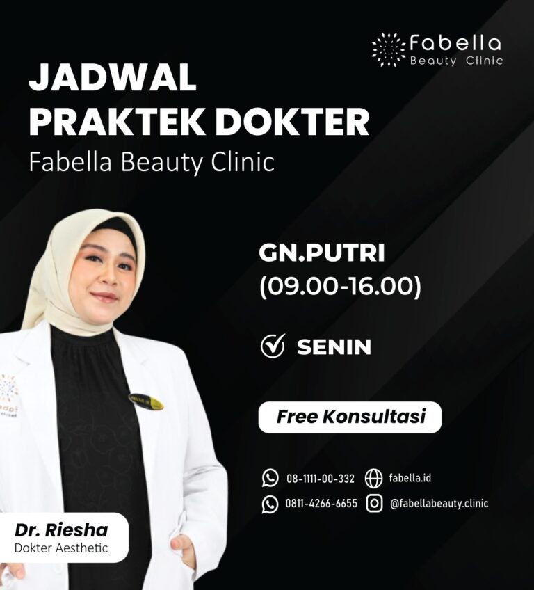 WhatsApp Image 2026-01-04 at 18.18.31