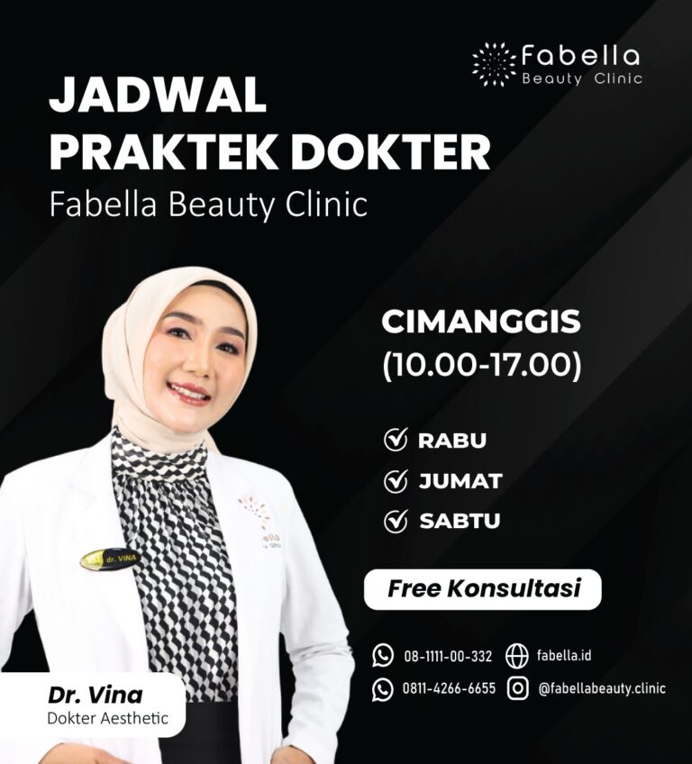 WhatsApp Image 2026-01-04 at 18.18.40L