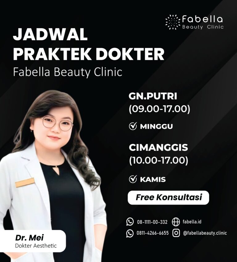 WhatsApp Image 2026-01-05 at 17.41.52