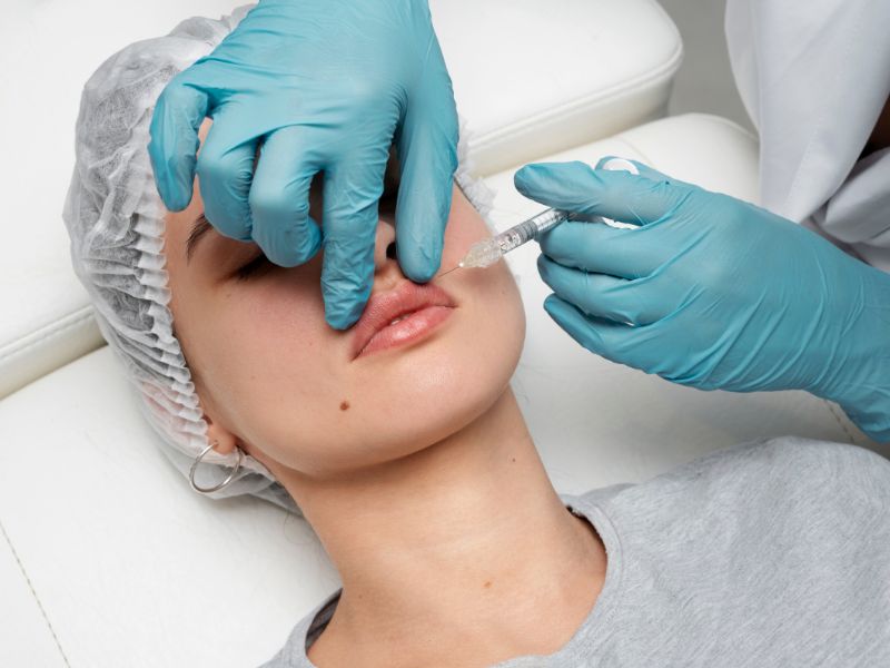 filler bibir natural berapa cc